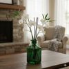 vaso_decorativo_vidro_verde_12x5.6x5,6_btc -1-